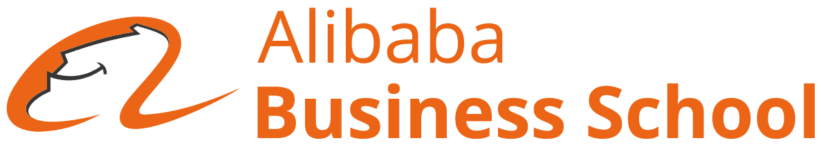 Alibaba Business School