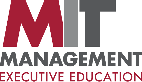 MIT Sloan Executive Education