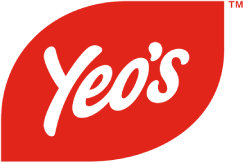 Yeo's